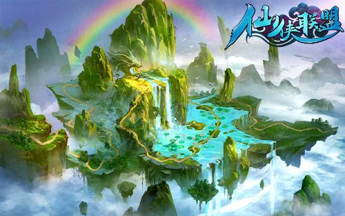 燃烧吧大脑免广告最新版