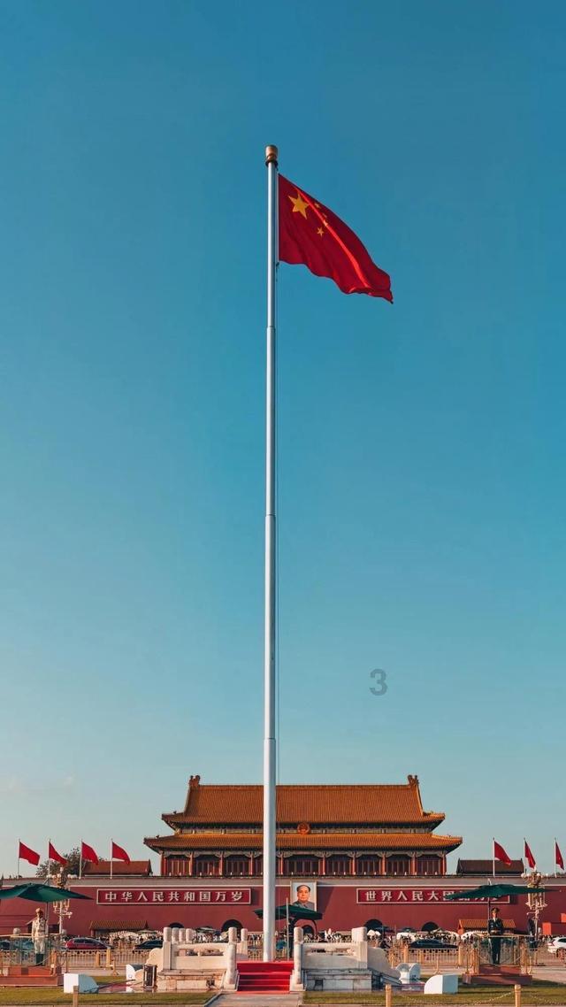 召唤神龙万宁版祖龙