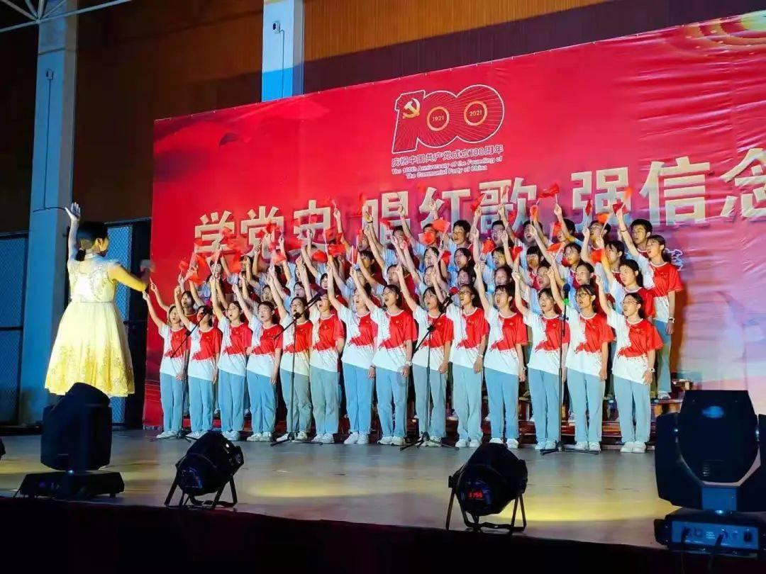探索双面羊绒大衣缩水了怎么办,发现你感兴趣的话题