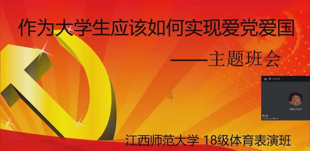 影视工厂