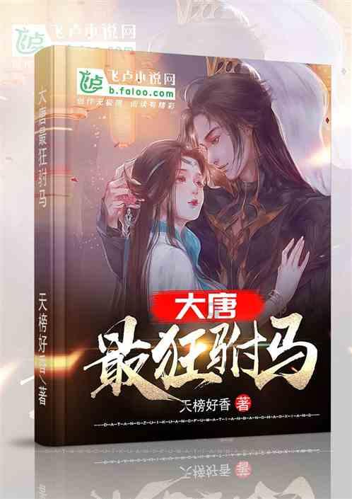 小猫钓鱼游戏龙王版有船